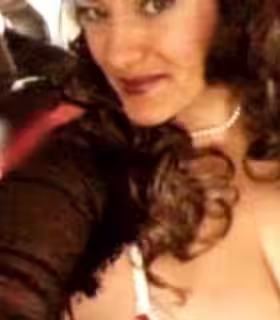 Escort/Massage Bree Ana in Los Angeles, CA
