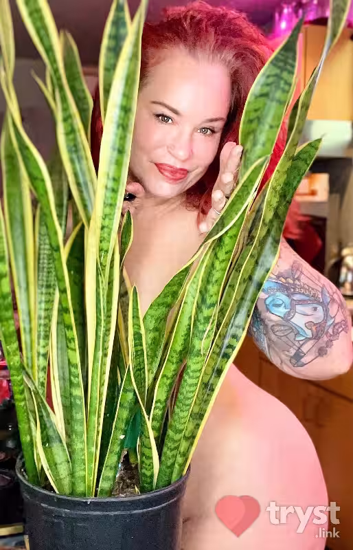 companion/Massage Kalee D / Kali Devi in Los Angeles, CA
