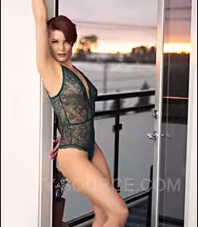 companion/Massage Kbebe in Los Angeles, CA