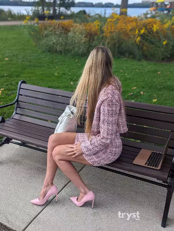 companion/Massage Nikki / Hailey / Nikkey in Madison, WI