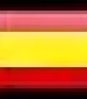 Escort Nina in Madrid, Spain