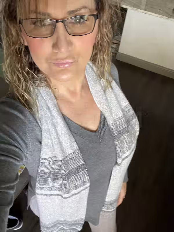 companion/Massage TS Kat Collins in McKinney, TX