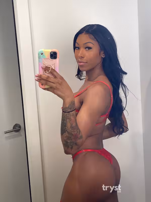 companion/Massage/S&M Nadia Jay in Miami, FL