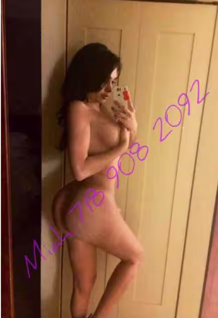 companion/Massage/S&M TS Miah / TS Suelyn in Miami, FL
