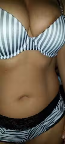 companion/Massage Jasmine in Milwaukee, WI