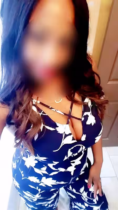 companion/Massage Nina Nicole / Nina Simone in Milwaukee, WI