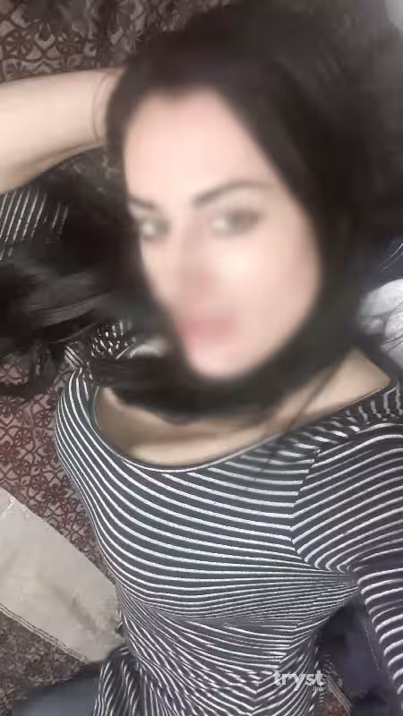 companion/S&M Rylee Raven in Milwaukee, WI