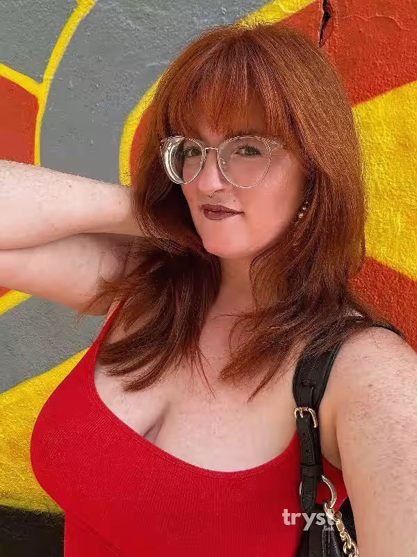 Escort Josie Jones in Minneapolis, MN