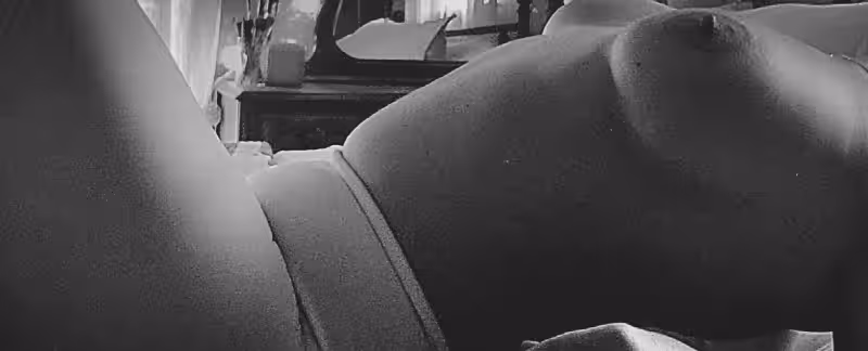 companion/Massage Abby in Minneapolis, MN