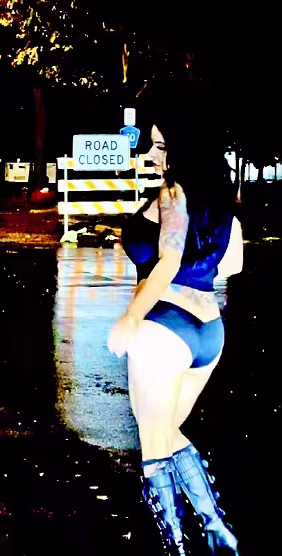 companion/Massage/S&M Molly in Minneapolis, MN