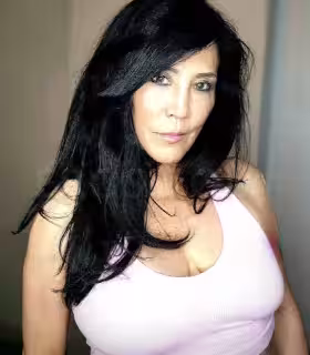 Escort/Massage Sabrina Charm in Minneapolis, MN