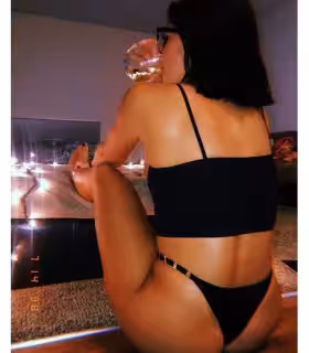 companion/Massage Velma / Avery in Minneapolis, MN
