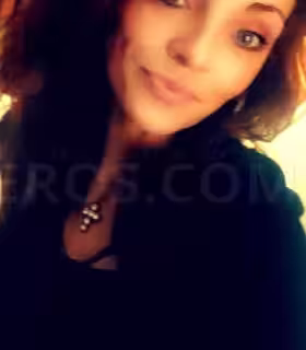 Escort Natasha in Minneapolis, MN