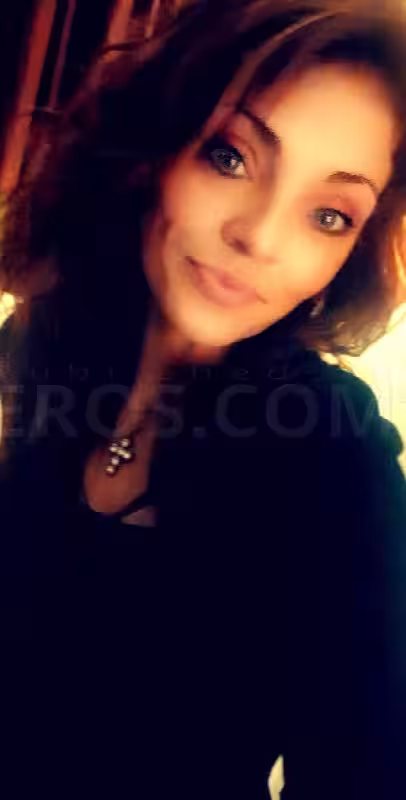 Escort Natasha in Minneapolis, MN