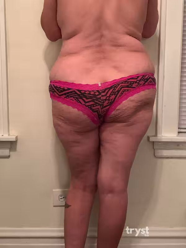 Escort Pamela Williams in Minneapolis, MN