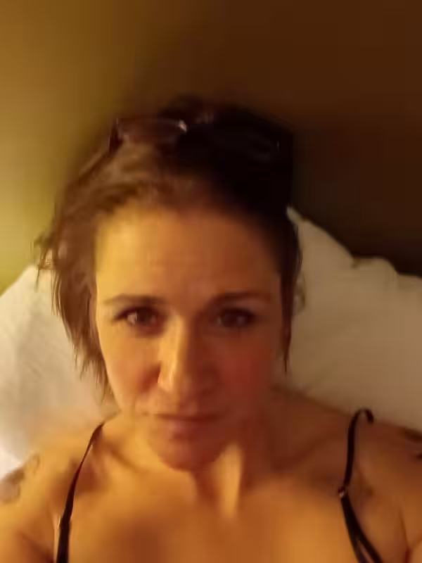 companion/S&M Cecelia in Minneapolis, MN