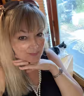 Escort/Massage/S&M Cindy / Cachet in Miramar, FL