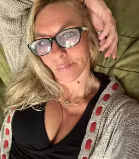 Escort/Massage/S&M Rachael Sinn in Myrtle Beach, SC