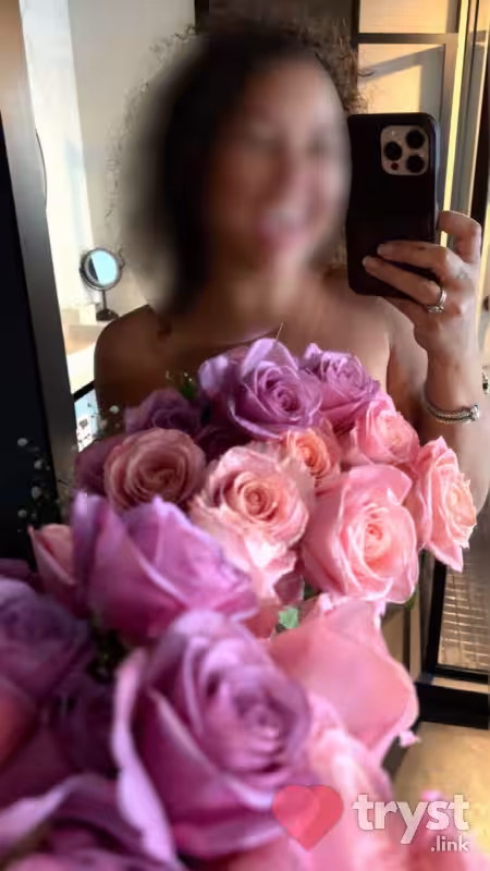 companion Heather Riley in Naperville, IL