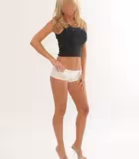 Escort/Massage Robyn / Katrina / Kat in New Orleans, LA