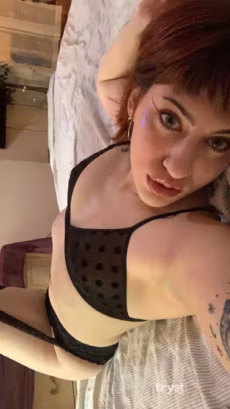 Escort Desi Sultana / Despina Sultana in New York City - Manhattan, NY