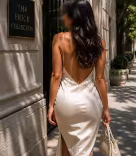 Escort Kylie Foster in New York City - Manhattan, NY