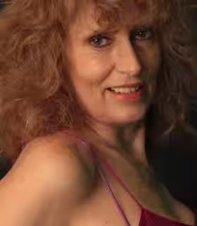 companion/Massage Kali in New York City - Manhattan, NY