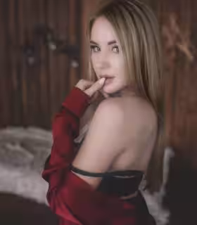 companion/Massage Kelly Love in New York City - Manhattan, NY