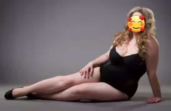 Escort/Massage Milana in New York City - Manhattan, NY