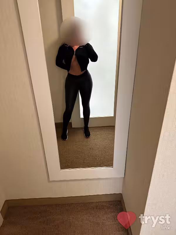 companion/Massage Natasha in New York City - Manhattan, NY