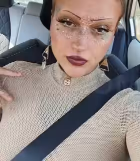 Escort Pixie / Aurora in New York City - Manhattan, NY