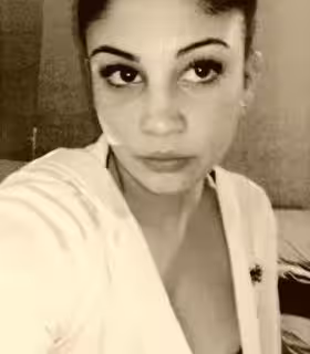 Escort Stacey Marie in New York City - Manhattan, NY