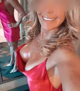 Escort Anabelle in Newark, NJ