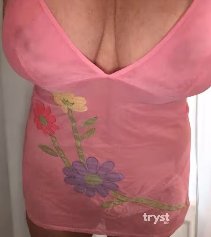 companion/Massage Madison in Newport News, VA
