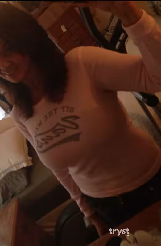 companion/Massage Madison in Newport News, VA