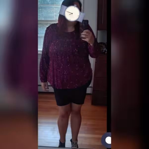 companion/Massage/S&M Tatiana / Tatis in Norfolk, VA
