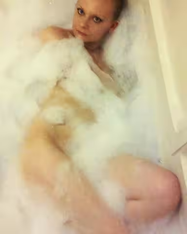 companion/Massage Dixie / Harper in North Olmsted, OH