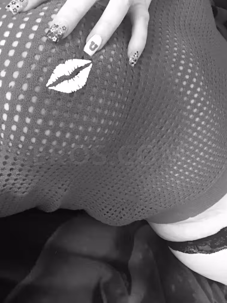 companion/Massage/S&M Skye Simpson in Ogden, UT
