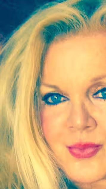 companion/Massage Alana Anderson in Orlando, FL