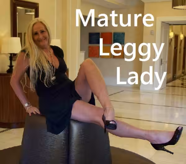 companion/Massage Haley / Haleyskisses in Orlando, FL