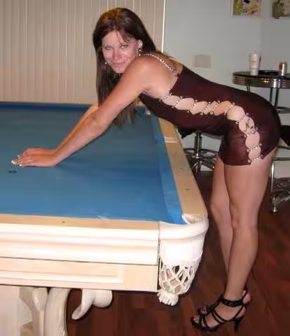 companion/Massage NaNaFun / Nanapleases in Orlando, FL