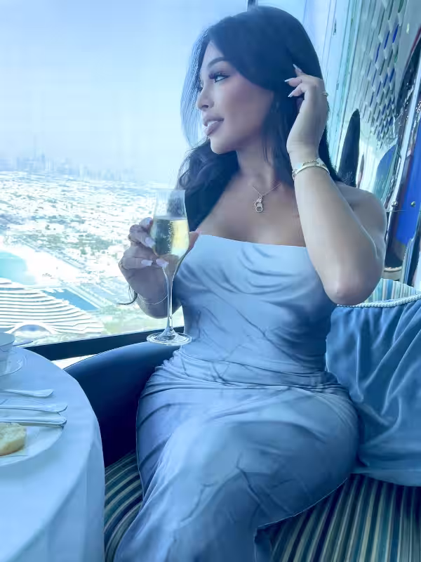 companion/Massage/S&M TS Jaslyn Lee in Oxnard, CA