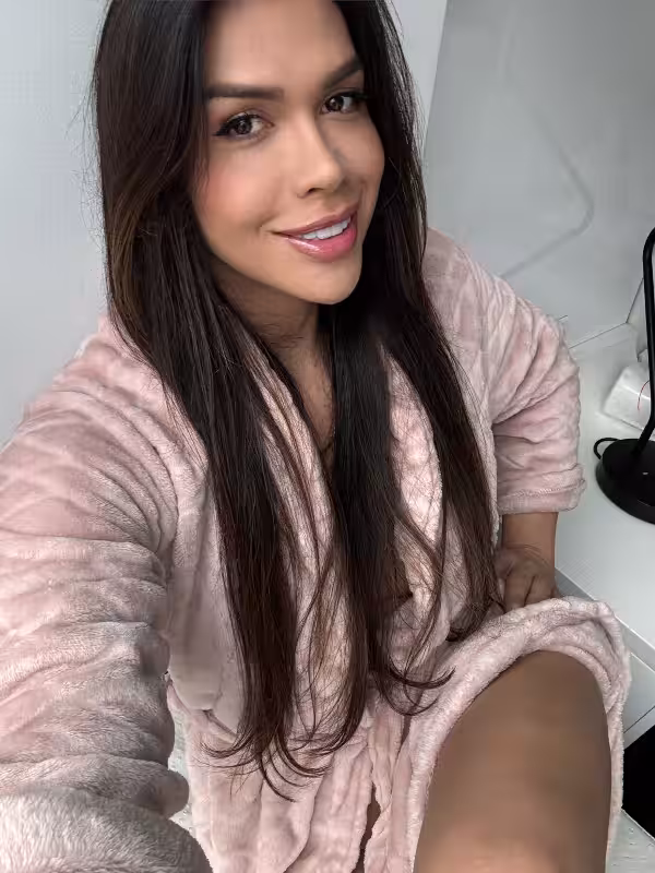 companion/Massage TS Stefania / Parsippany in Parsippany, NJ
