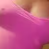 Escort/Massage Ms. L in Peoria, AZ
