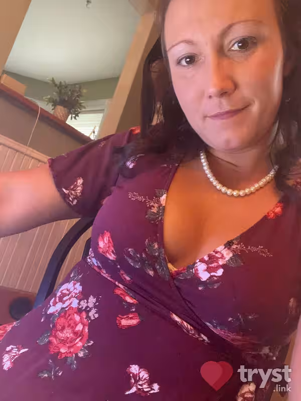 companion/Massage Nadia / J Lynn Kiss in Philadelphia, PA