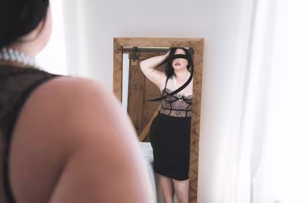 companion/Massage/S&M Natalie Blackwood in Philadelphia, PA