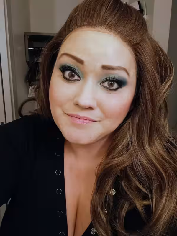 companion Emily / Maneater / BJ Ninja in Phoenix, AZ