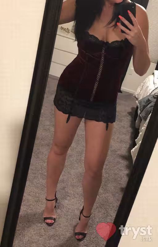 Escort/Massage Amanda Love in Phoenix, AZ
