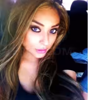 Escort/Massage Bella Jazmin in Phoenix, AZ