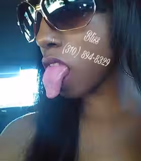 Escort/Massage Bliss in Phoenix, AZ